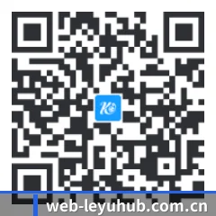苹果访客专属 二维码