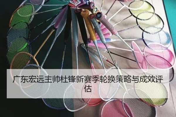 guang-dong-hong-yuan-zhu-shuai-du-feng-xin-sai-ji-lun-huan-ce-lve-yu-cheng-xiao-ping-gu-2-669.jpg